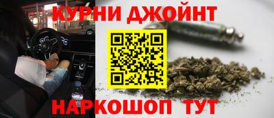гашик Тверь
