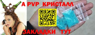 гашик Тверь