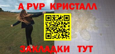 гашик Тверь